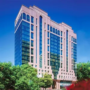 Sheraton Khalidiya 4* Abu Dhabi