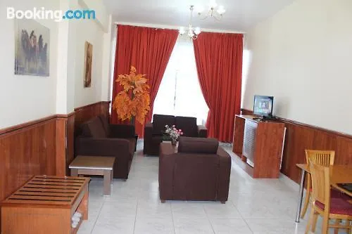 Grand Nova Hotel Dubai 2*,  United Arab Emirates