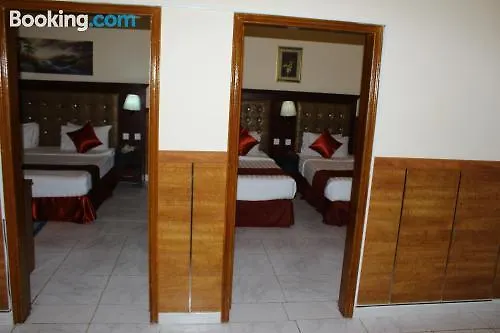 Grand Nova Hotel Dubai 2*,  United Arab Emirates