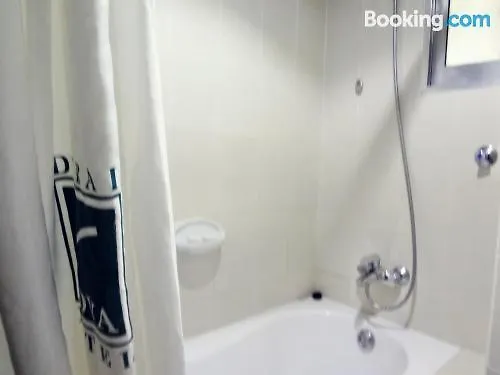 Grand Nova Hotel Dubai 2*,  United Arab Emirates
